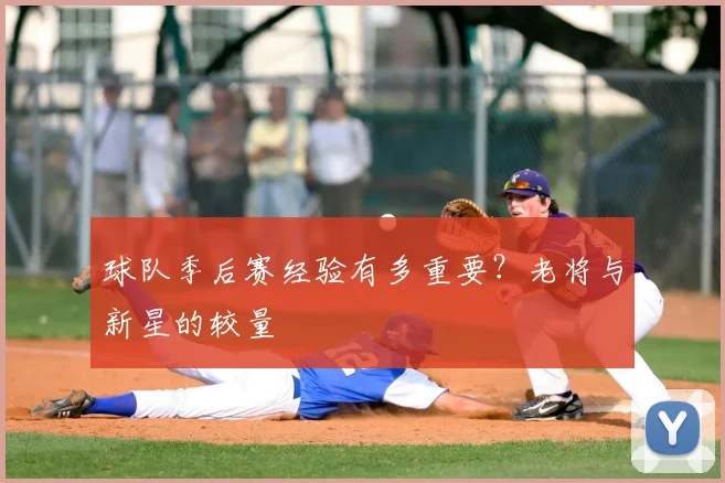 球队季后赛经验有多重要?老将与新星的较量