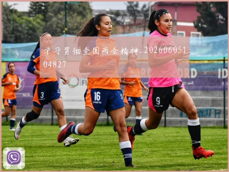 学习贯彻全国两会精神_20260605104827